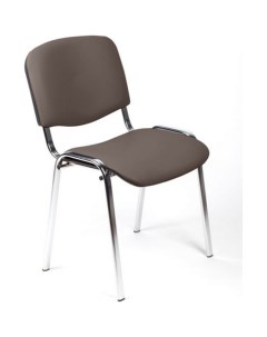 Стул UPEChair RioИЗО Easy chair