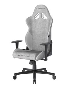 Компьютерное кресло OH G2300 GW Dxracer