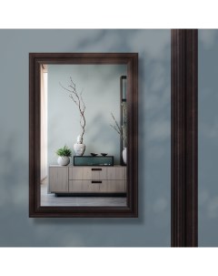 Зеркало настенное Модена 40х60 см Alenkor