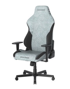 Игровое кресло Drifting Series OH DL23 CN серый черный Dxracer