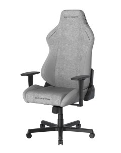 Игровое кресло Drifting Series OH DL23 G серый Dxracer