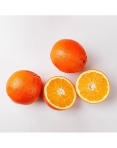 Апельсины Nobrand