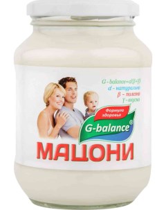 Мацони 5 5 9 5 350 г Лукман