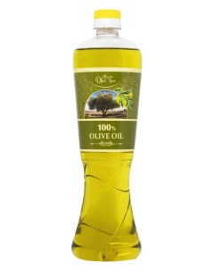 Оливковое масло Pomace 700 мл Olive tree