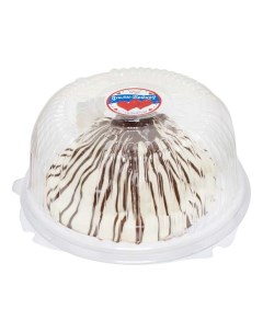 Торт Панчо 1 кг Фили-бейкер
