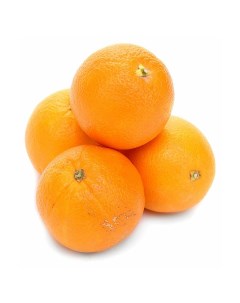 Апельсин красный Nobrand