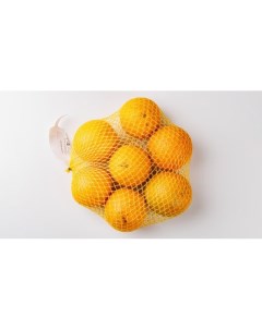 Апельсины Египет 2 кг Без бренда