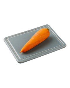 Пирожное Морковка 60 г Вкусвилл