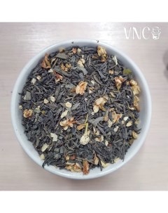 Чай зеленый жасминовый 500 г Vnc