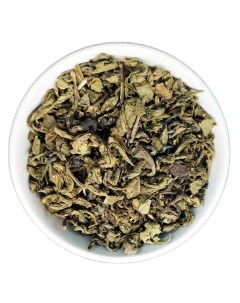 Чай зеленый 250 г Vnc
