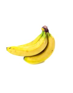 Бананы Nobrand
