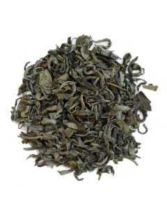 Чай зеленый 500 г Vnc