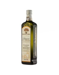 Оливковое масло Selezione 500 мл Frantoi cutrera