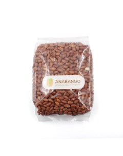 Арахис сырой 1 кг Anabango