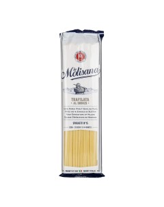 Макаронные изделия Спагетти 450 г La molisana