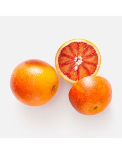 Из Турции Апельсины Сангвинелли 2 шт Самокат