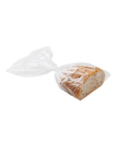 Хлеб Монж ржано пшеничный в нарезке 200 г Вкусвилл