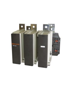 Контактор TDM SQ0710 0016 Tdm еlectric