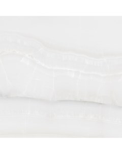 Керамогранит Snow Onyx серый 60 x 60 см Lcm