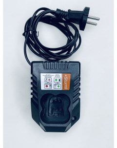 Зарядное устройство для CD3314LP 46 ZAP67965 Sturm!