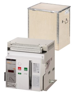Автоматический выключатель TDM SQ0757 0006 Tdm еlectric