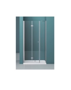 Душевая дверь Albano ALBANO BS 13 30 60 C Cr Belbagno