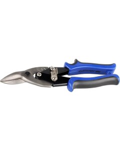 COBRA Правые ножницы по металлу 250 мм 23055 R_z01 Stayer