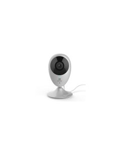 Камера видеонаблюдения C2C H 265 белый Ezviz