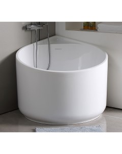 Акриловая ванна AB9305 Abber