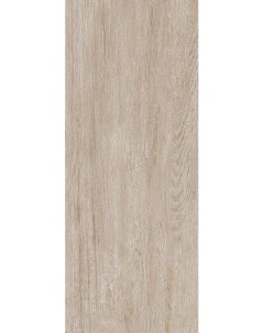 Керамогранит Акация беж 20 1х50 2 Kerama marazzi