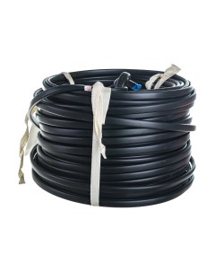 Силовой кабель ВВГ ПнгА LS 3х2 5 N PE 50м ГОСТ 31996 2012 021680345 50 Подольсккабель