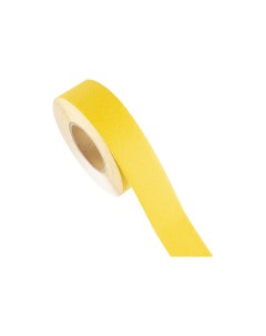 GmbH Противоскользящая лента цвет желтый MAGR050183 Mehlhose