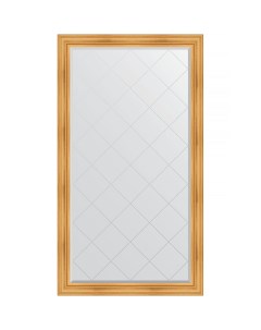 Зеркало Exclusive G Floor 204х114 BY 6367 Evoform