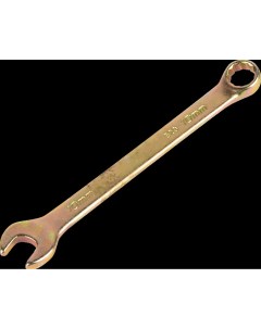 Ключ комбинированный 14976 10 мм Сибртех