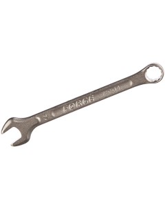 Ключ комбинированный 14 мм Forsage