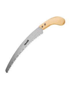 Садовая ножовка 230335 Sparta