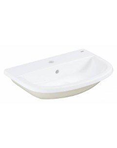 Раковина для ванной Bau Ceramic 39422000 Grohe