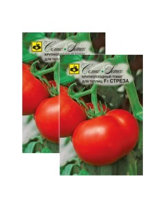 Семена томат Стреза F1 23 00879 Семко