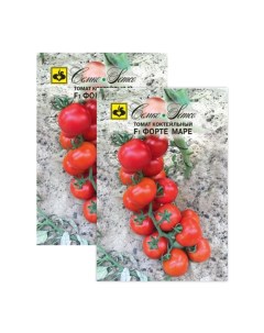 Семена томат Форте маре F1 23 00875 Семко