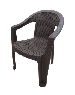 Кресло для дачи SPC K001SET2 2 шт Heniver