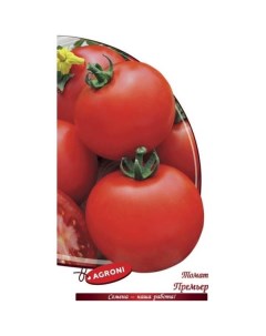 Семена томат Премьер 4230 Агрони