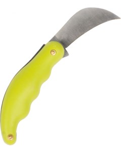 Нож садовый LJH 012 List`ok