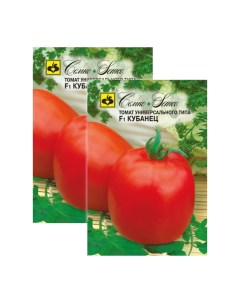 Семена томат Кубанец F1 23 00843 Семко