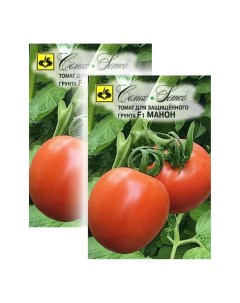 Семена томат Манон F1 23 00891 Семко