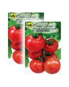 Семена томат Эсфигмен F1 23 00902 Семко