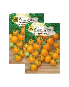 Семена томат Кира F1 23 00867 Семко