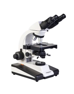 Микроскоп бинокулярный 2 вар 2 20 Микромед