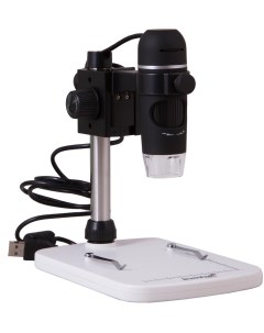 Микроскоп цифровой Levenhuk DTX 90 61022 Nobrand