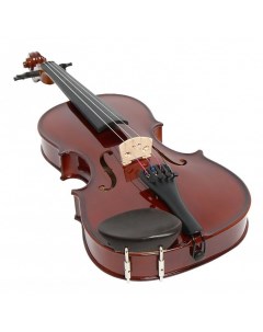 Скрипка Violin Outfit 1 8 O.m.monnich