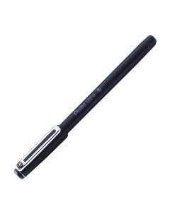 Ручка шариковая Pentel iZee синий матовый корпус металлический клип узел 0 7 мм чернил Nobrand